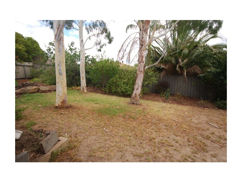 1 Creekvale Court, Wynn Vale SA 5127