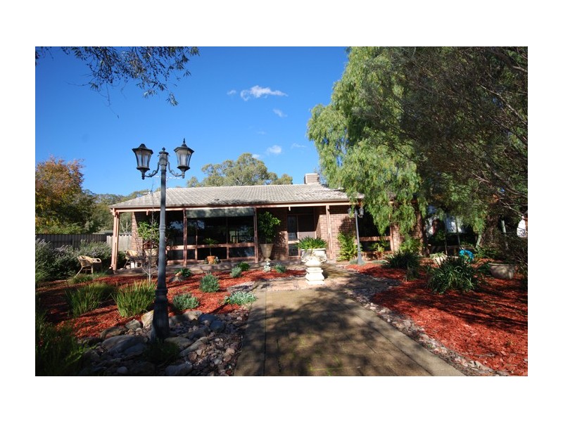 5 Perseverance Road, Tea Tree Gully SA 5091