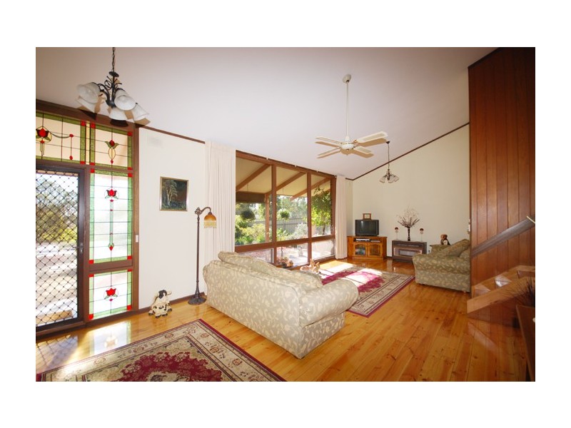 5 Perseverance Road, Tea Tree Gully SA 5091