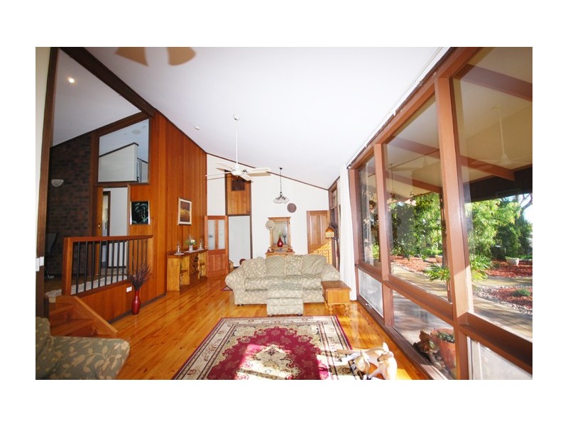 5 Perseverance Road, Tea Tree Gully SA 5091