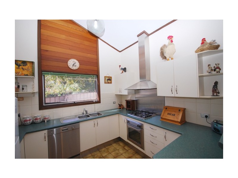 5 Perseverance Road, Tea Tree Gully SA 5091