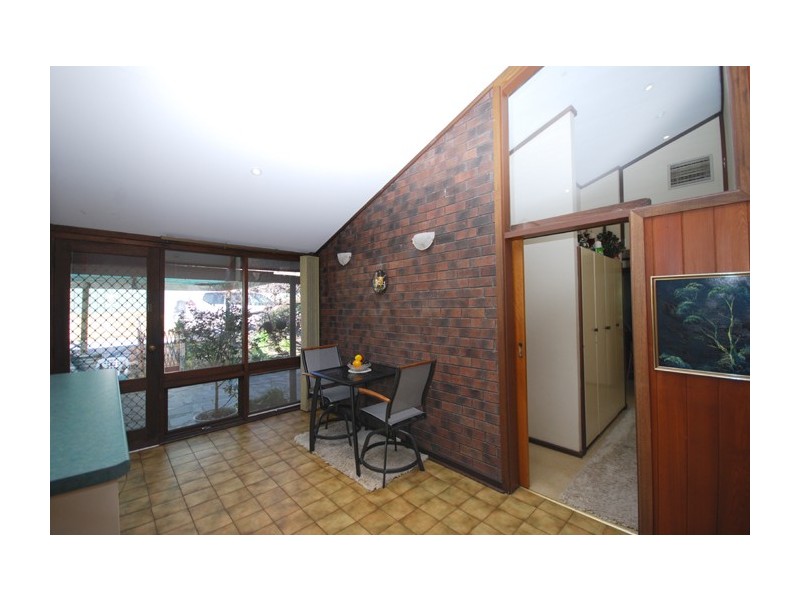 5 Perseverance Road, Tea Tree Gully SA 5091