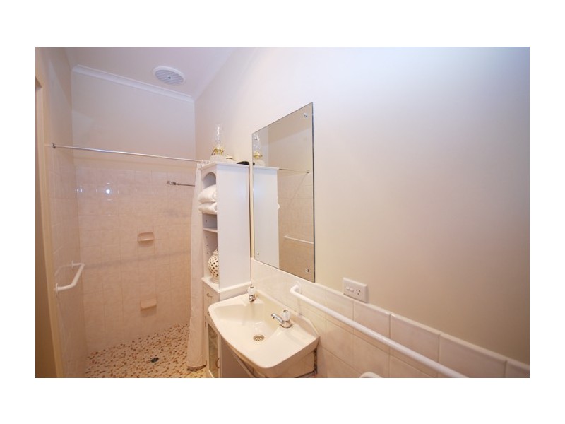 5 Perseverance Road, Tea Tree Gully SA 5091