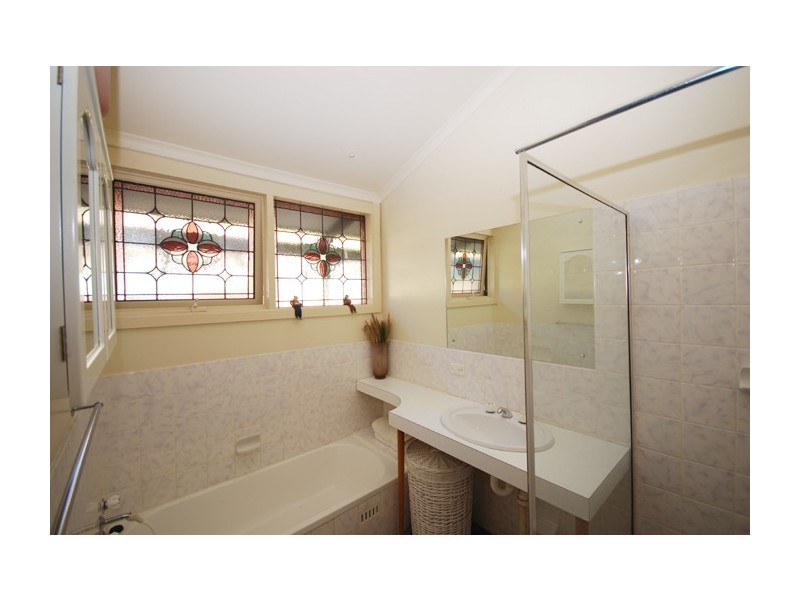 5 Perseverance Road, Tea Tree Gully SA 5091