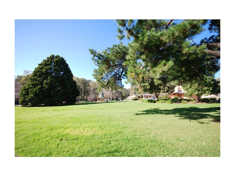 5 Perseverance Road, Tea Tree Gully SA 5091