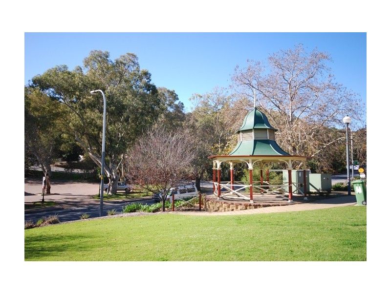 5 Perseverance Road, Tea Tree Gully SA 5091