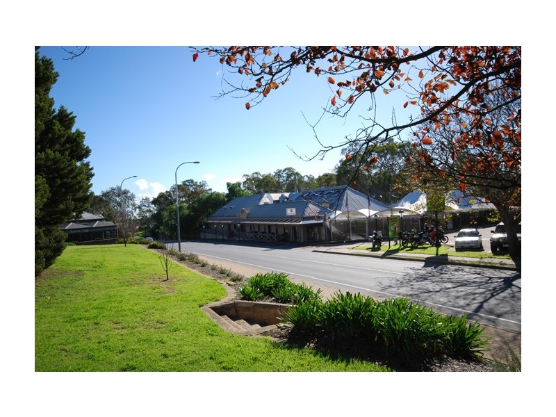 5 Perseverance Road, Tea Tree Gully SA 5091