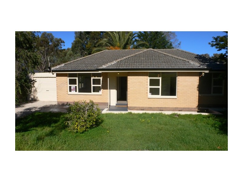 121 Smart Road, Modbury SA 5092