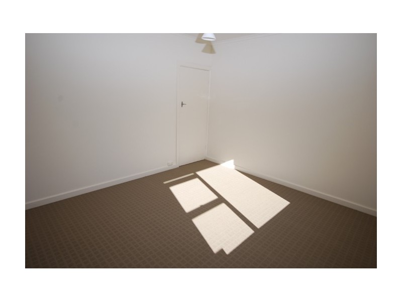 121 Smart Road, Modbury SA 5092