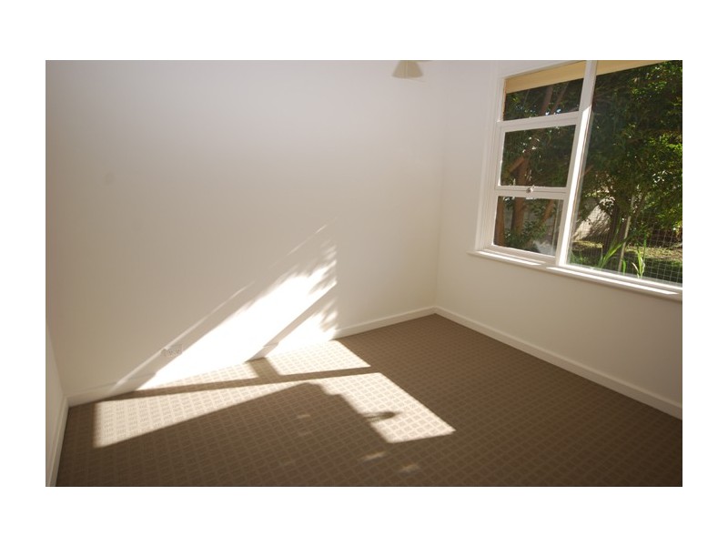 121 Smart Road, Modbury SA 5092