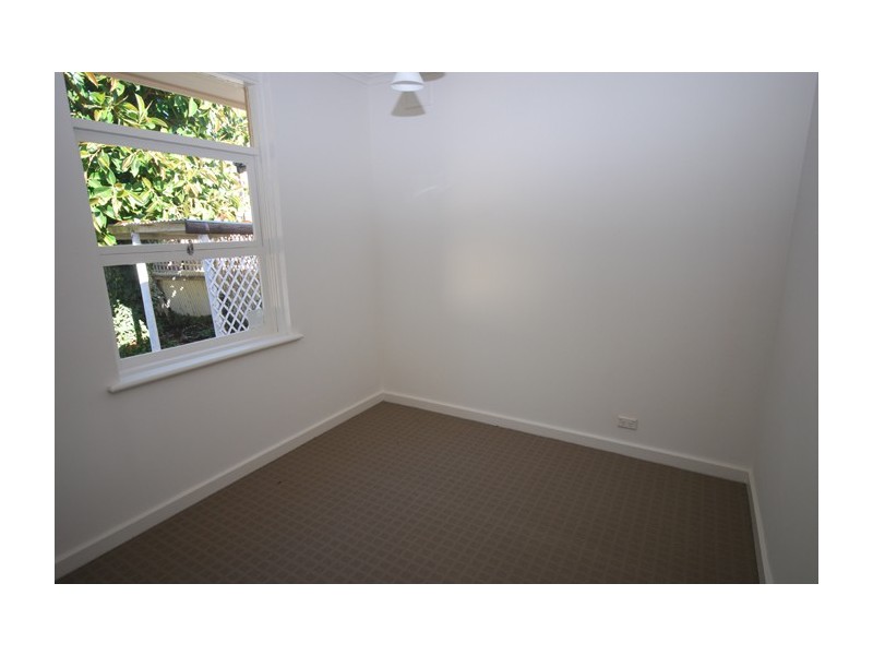 121 Smart Road, Modbury SA 5092