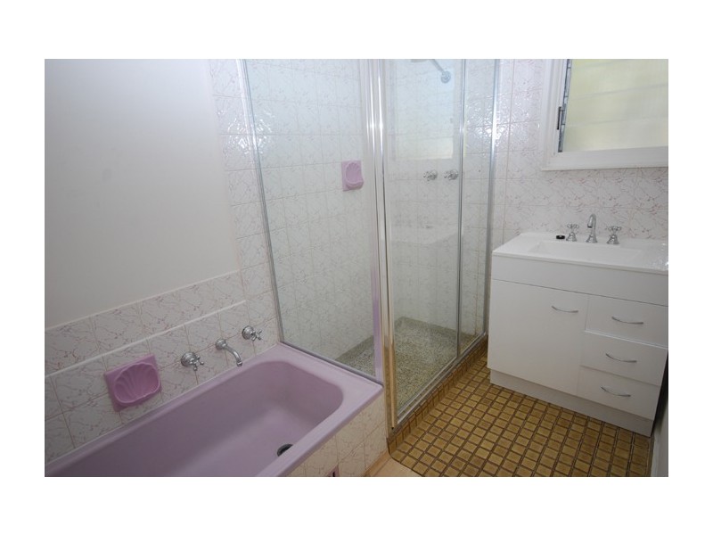 121 Smart Road, Modbury SA 5092