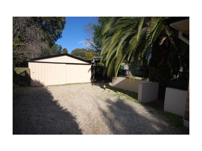 121 Smart Road, Modbury SA 5092