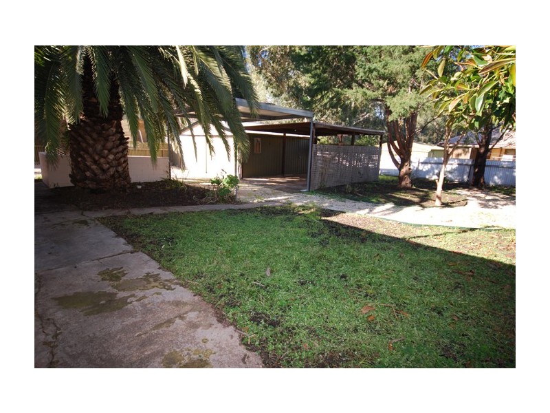 121 Smart Road, Modbury SA 5092