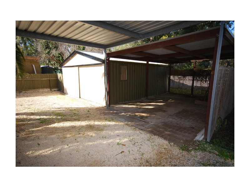 121 Smart Road, Modbury SA 5092