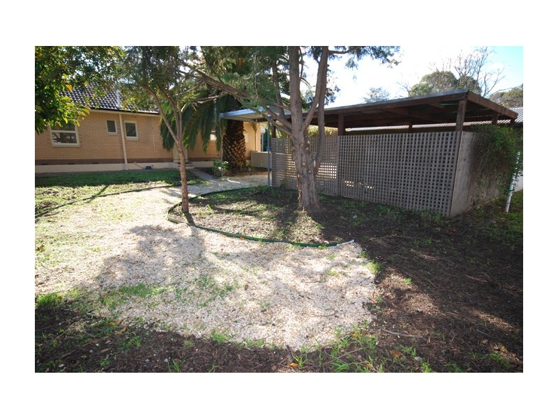 121 Smart Road, Modbury SA 5092