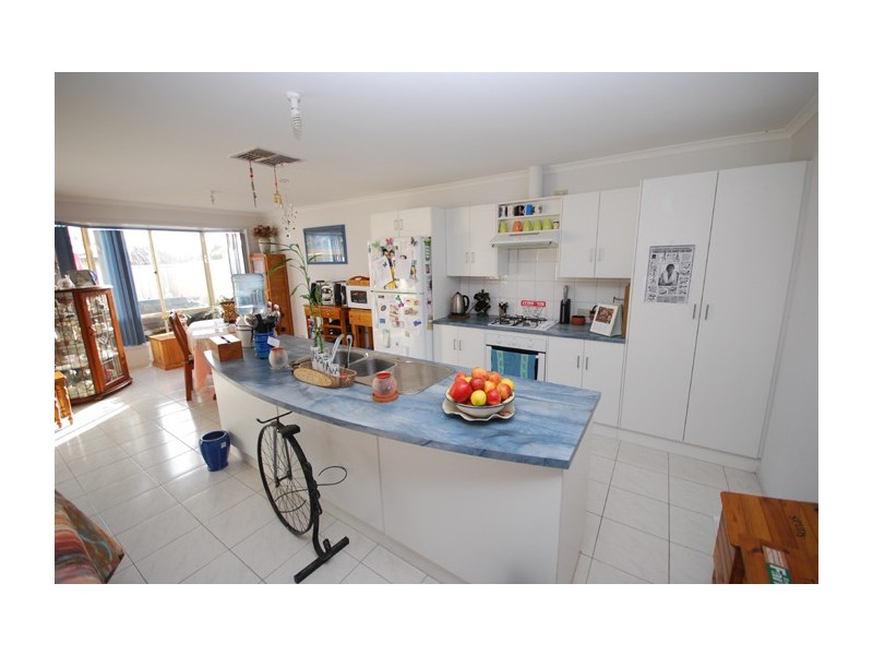 16A Baron Avenue, Ingle Farm SA 5098