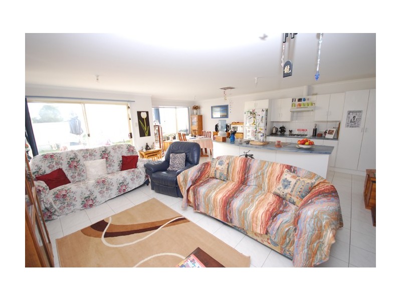 16A Baron Avenue, Ingle Farm SA 5098