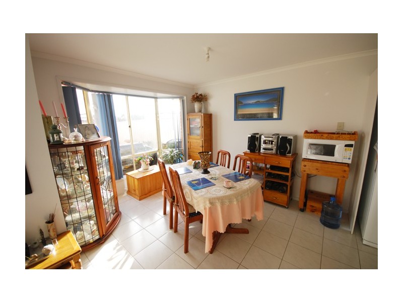 16A Baron Avenue, Ingle Farm SA 5098