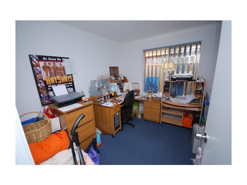 16A Baron Avenue, Ingle Farm SA 5098