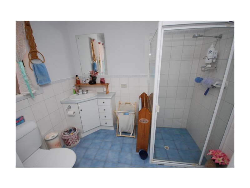 16A Baron Avenue, Ingle Farm SA 5098