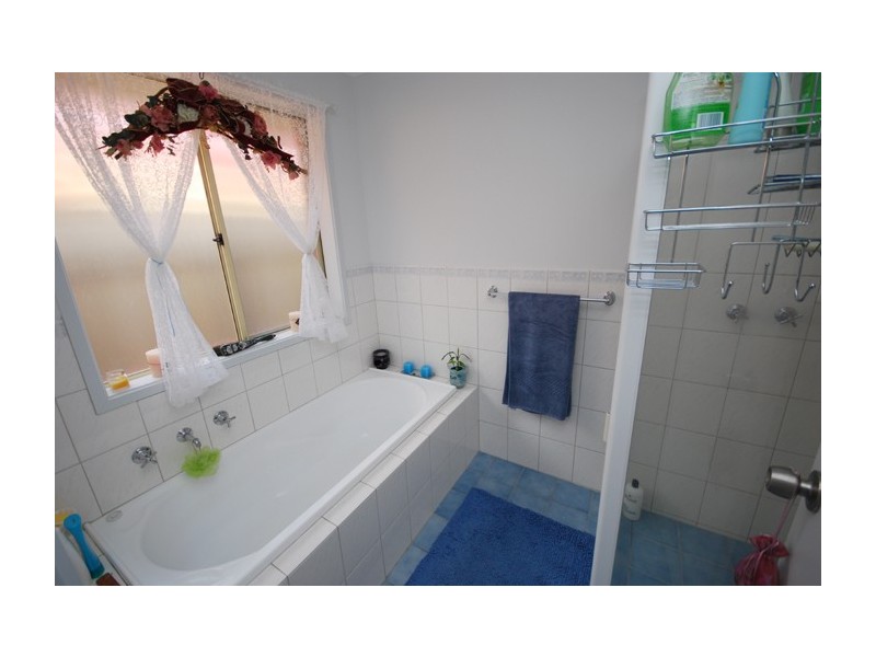 16A Baron Avenue, Ingle Farm SA 5098