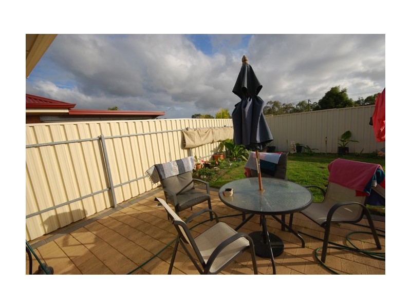 16A Baron Avenue, Ingle Farm SA 5098