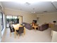 26 Shoalhaven Circuit, Mawson Lakes SA 5095