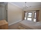 26 Shoalhaven Circuit, Mawson Lakes SA 5095