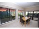 26 Shoalhaven Circuit, Mawson Lakes SA 5095