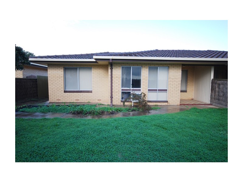 5/131 Redward Avenue, Greenacres SA 5086