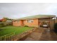 7 Lorilet Street, Holden Hill SA 5088