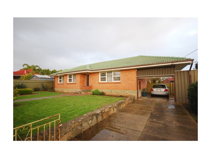 7 Lorilet Street, Holden Hill SA 5088