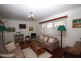 7 Lorilet Street, Holden Hill SA 5088
