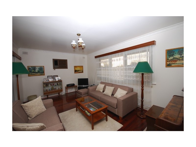 7 Lorilet Street, Holden Hill SA 5088