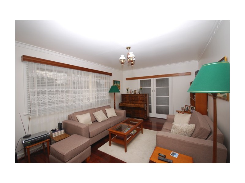 7 Lorilet Street, Holden Hill SA 5088