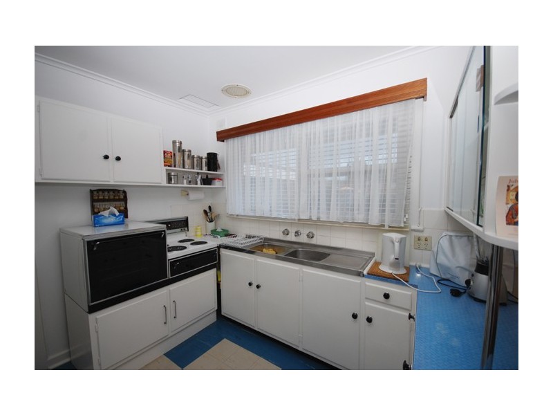 7 Lorilet Street, Holden Hill SA 5088