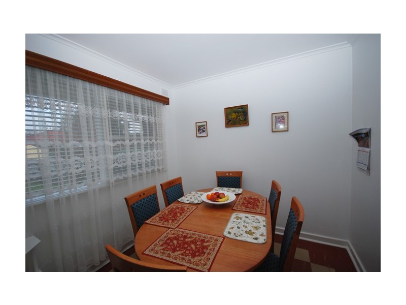 7 Lorilet Street, Holden Hill SA 5088