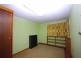 7 Lorilet Street, Holden Hill SA 5088
