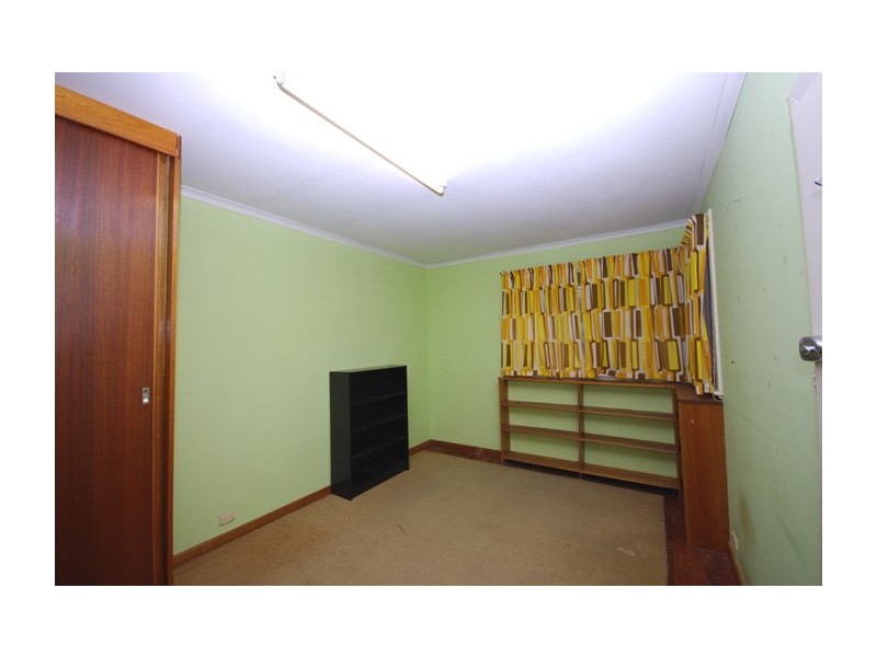 7 Lorilet Street, Holden Hill SA 5088
