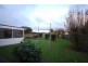 7 Lorilet Street, Holden Hill SA 5088