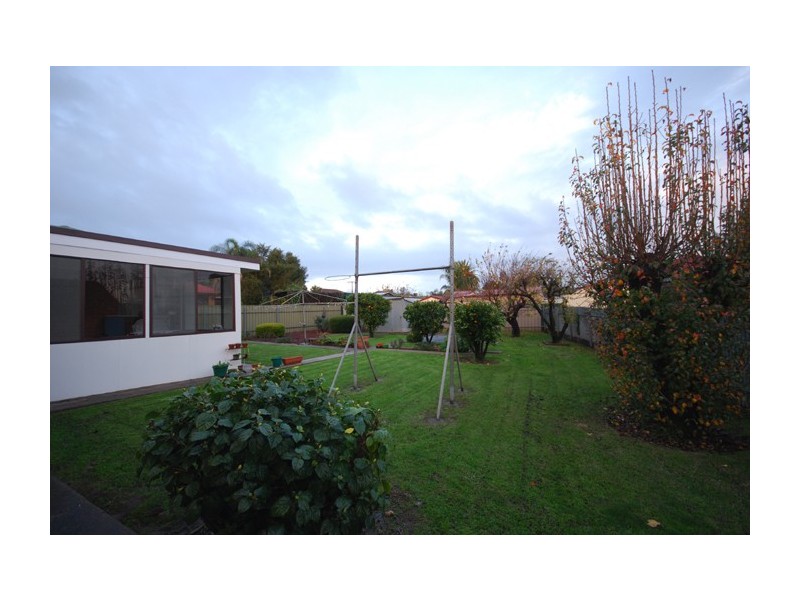 7 Lorilet Street, Holden Hill SA 5088