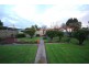 7 Lorilet Street, Holden Hill SA 5088
