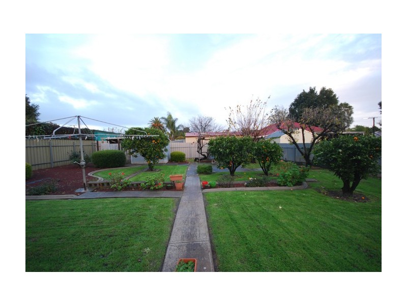 7 Lorilet Street, Holden Hill SA 5088