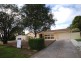 23 Park Lake Drive, Wynn Vale SA 5127