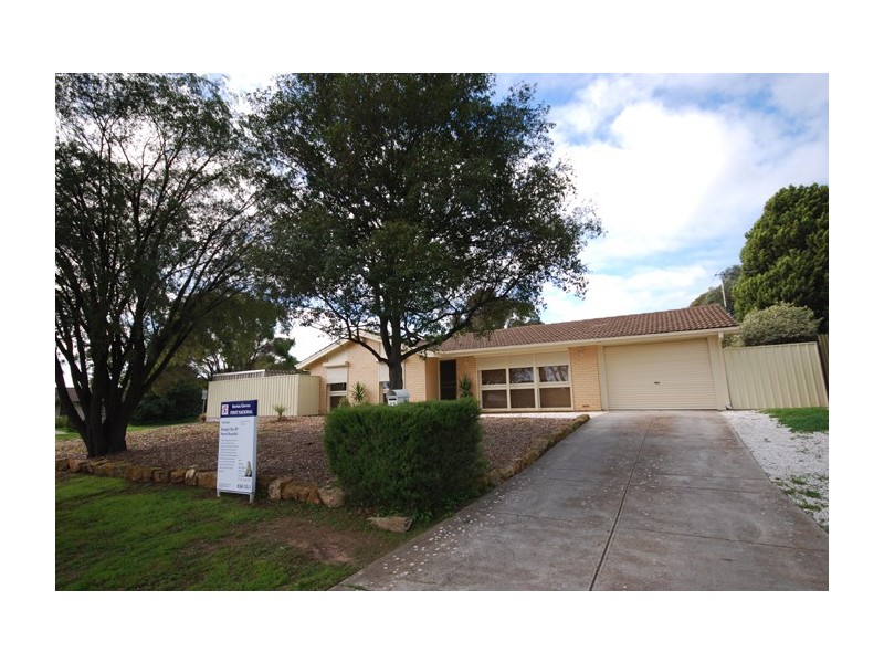 23 Park Lake Drive, Wynn Vale SA 5127