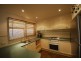 23 Park Lake Drive, Wynn Vale SA 5127