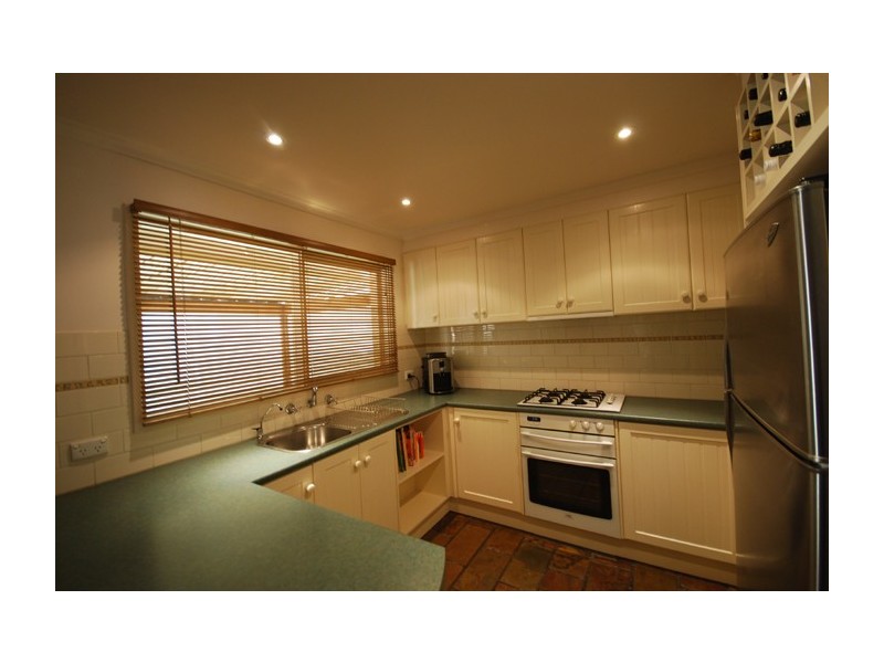 23 Park Lake Drive, Wynn Vale SA 5127
