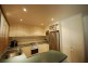 23 Park Lake Drive, Wynn Vale SA 5127