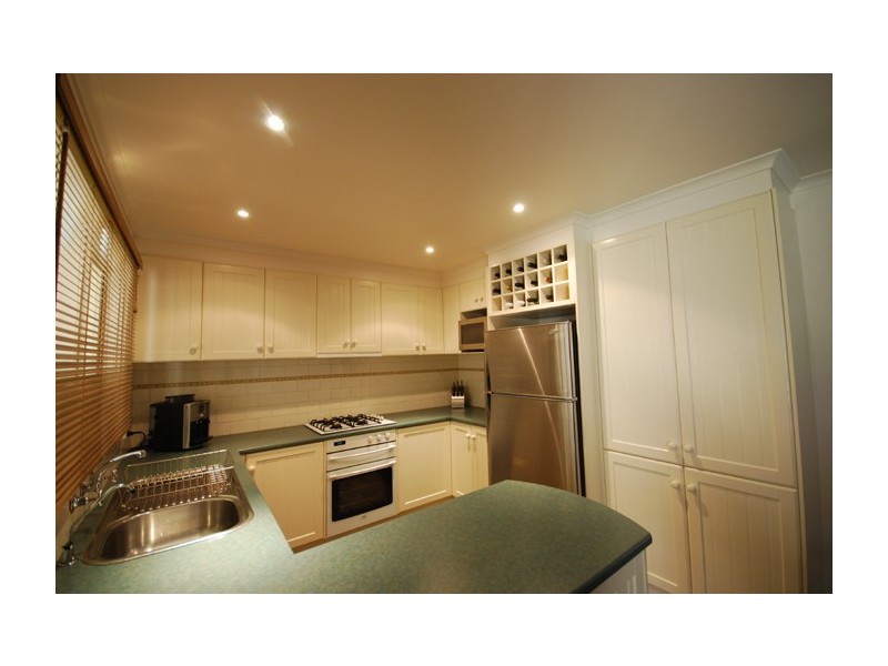 23 Park Lake Drive, Wynn Vale SA 5127